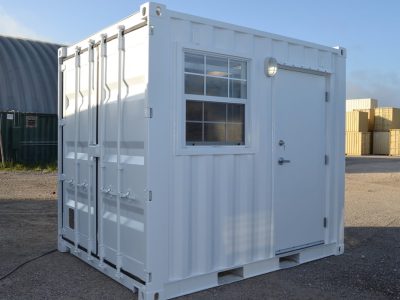 10ft_open_office_shipping_container