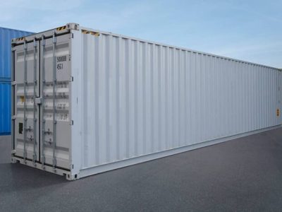 40ft_High_Cube_-_1a-700x467