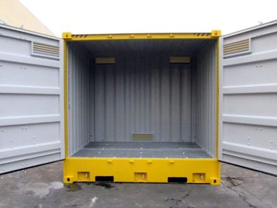 f_308_Hazardous-goods-container-Open-10ft-side