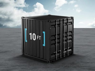 shipping-containers-10ft